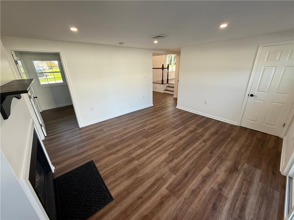 5833 Hill Drive Property Photo 9