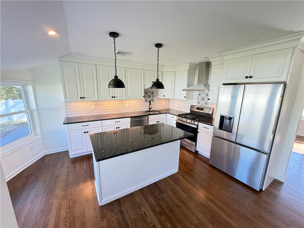 5833 Hill Drive Property Photo 10