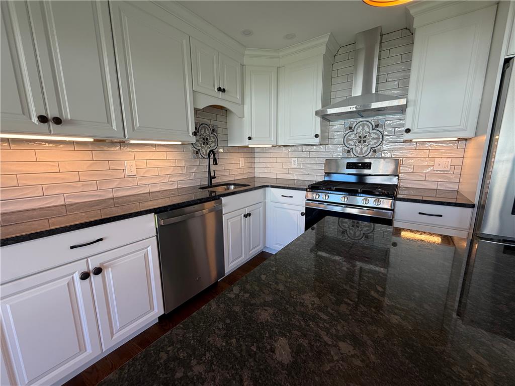 5833 Hill Drive Property Photo 12