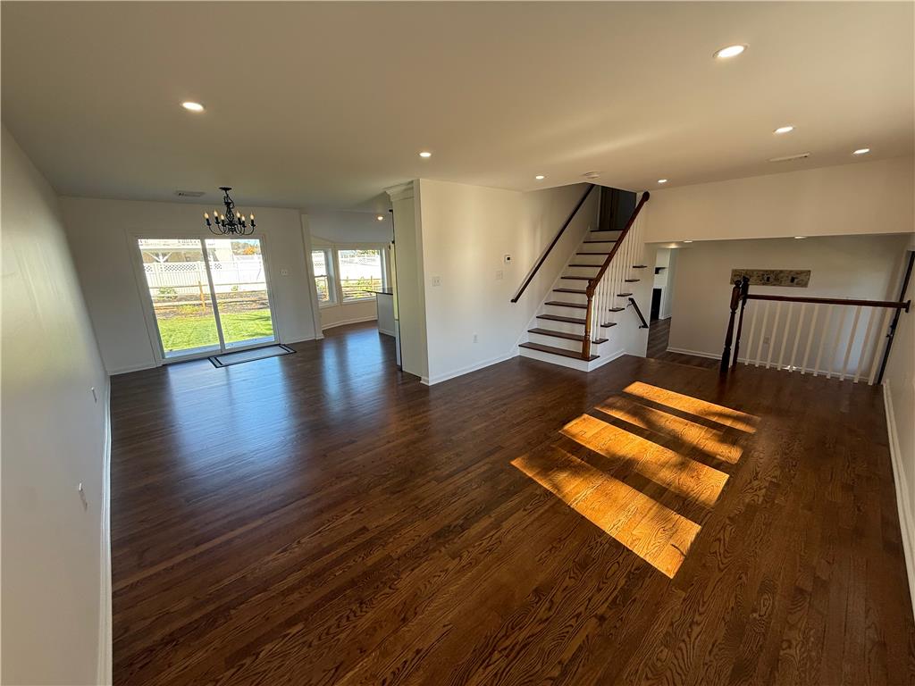 5833 Hill Drive Property Photo 14