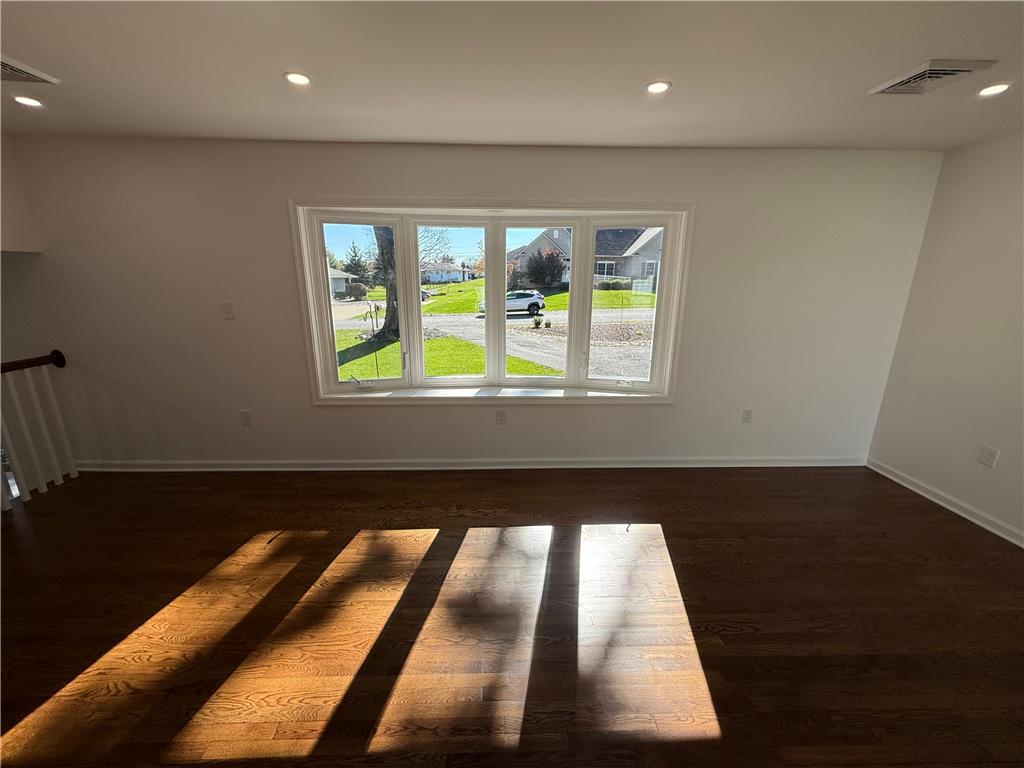 5833 Hill Drive Property Photo 15