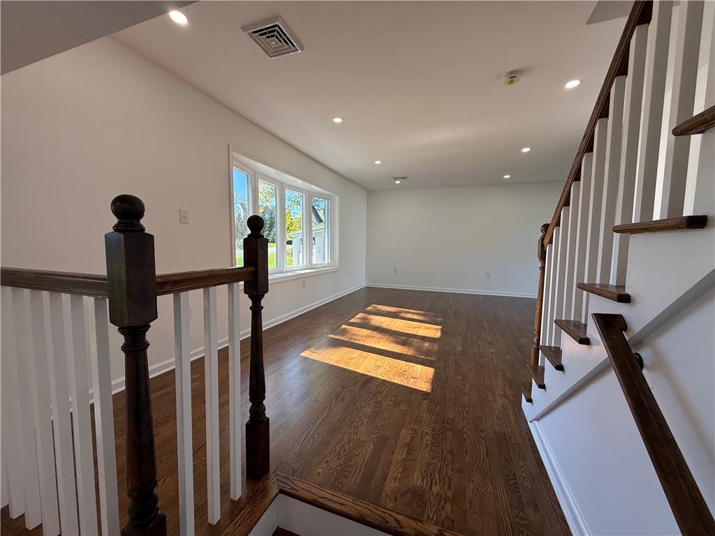 5833 Hill Drive Property Photo 16