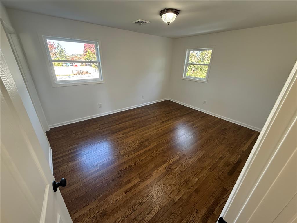 5833 Hill Drive Property Photo 17
