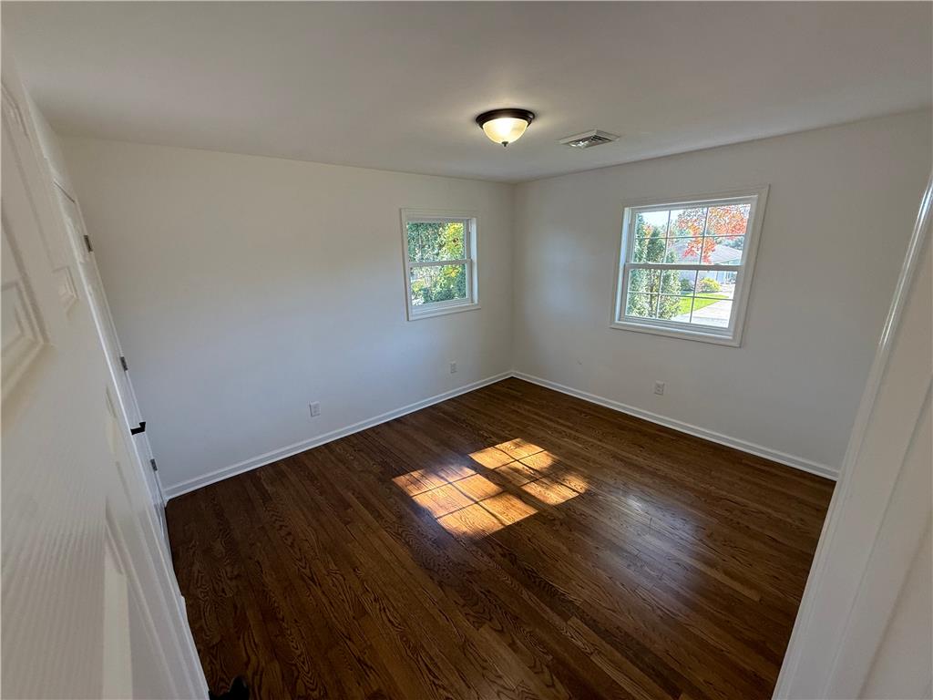 5833 Hill Drive Property Photo 18