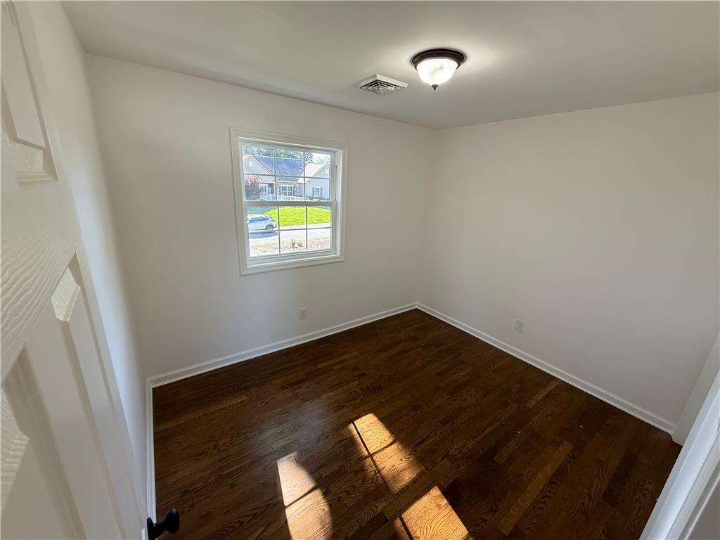 5833 Hill Drive Property Photo 19