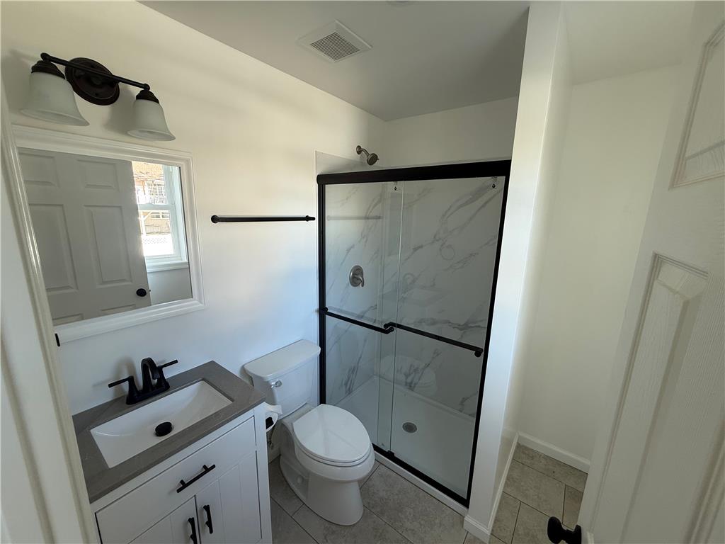 5833 Hill Drive Property Photo 20