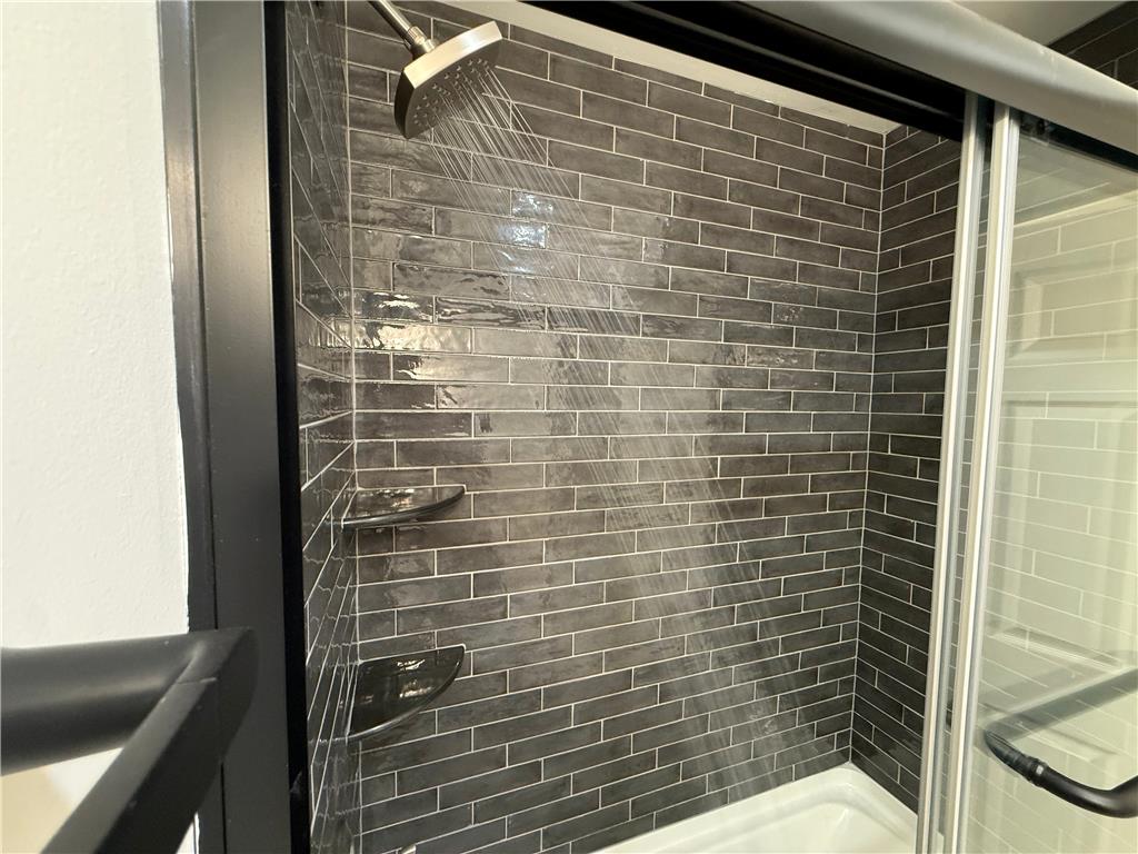 5833 Hill Drive Property Photo 21