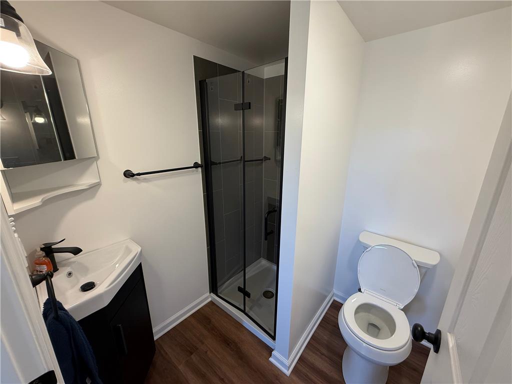 5833 Hill Drive Property Photo 22