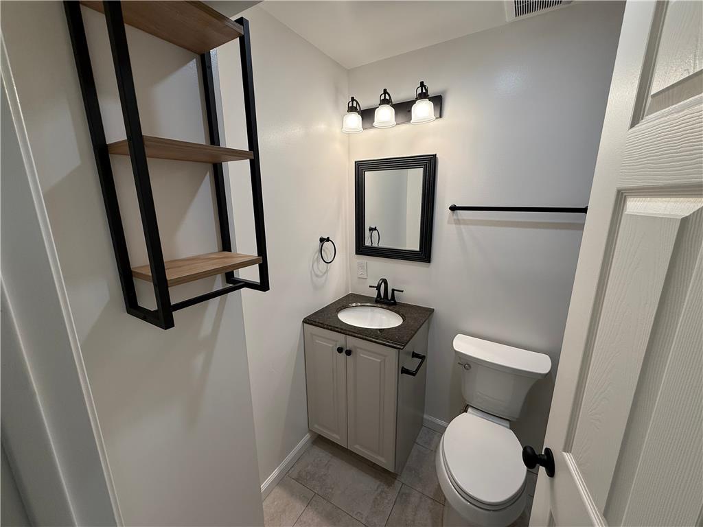 5833 Hill Drive Property Photo 23