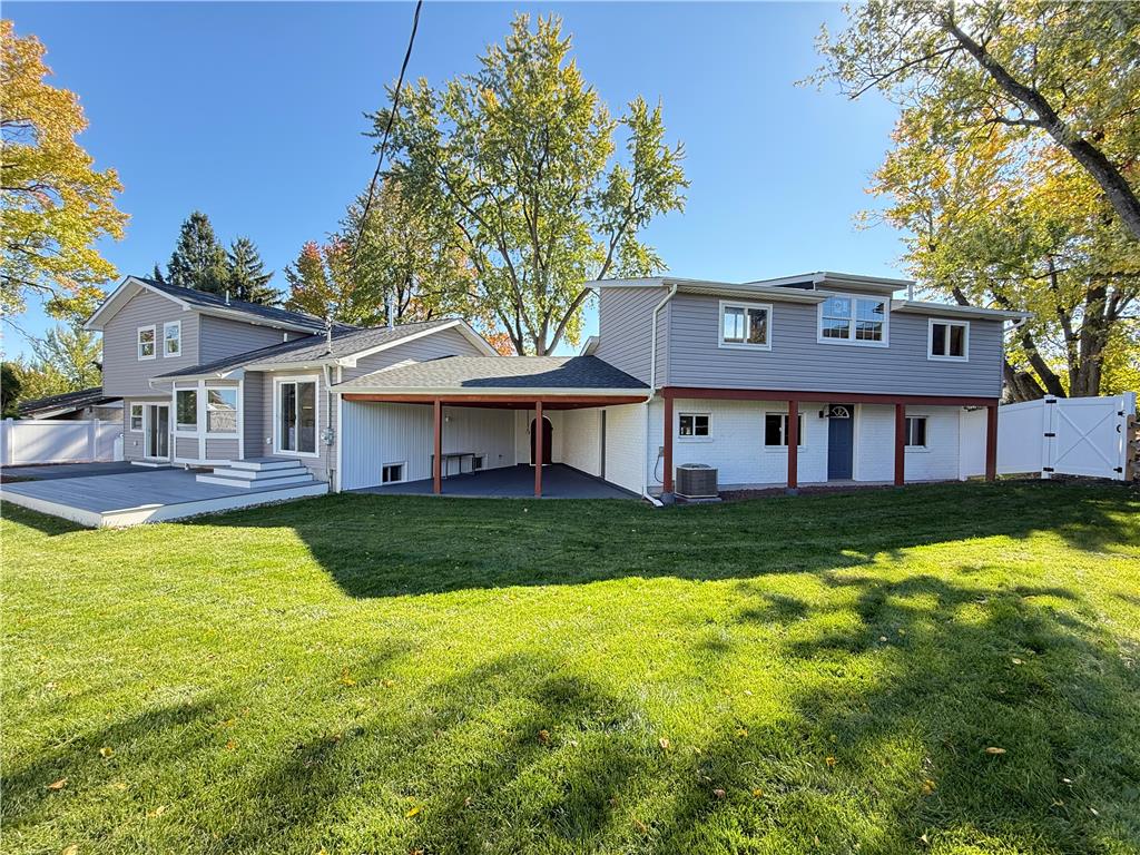 5833 Hill Drive Property Photo 26