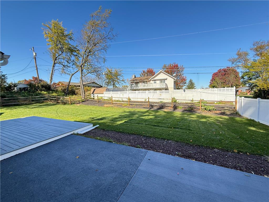 5833 Hill Drive Property Photo 27