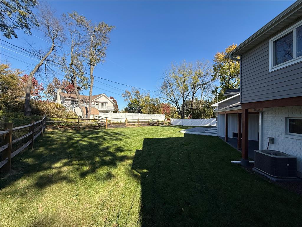 5833 Hill Drive Property Photo 28