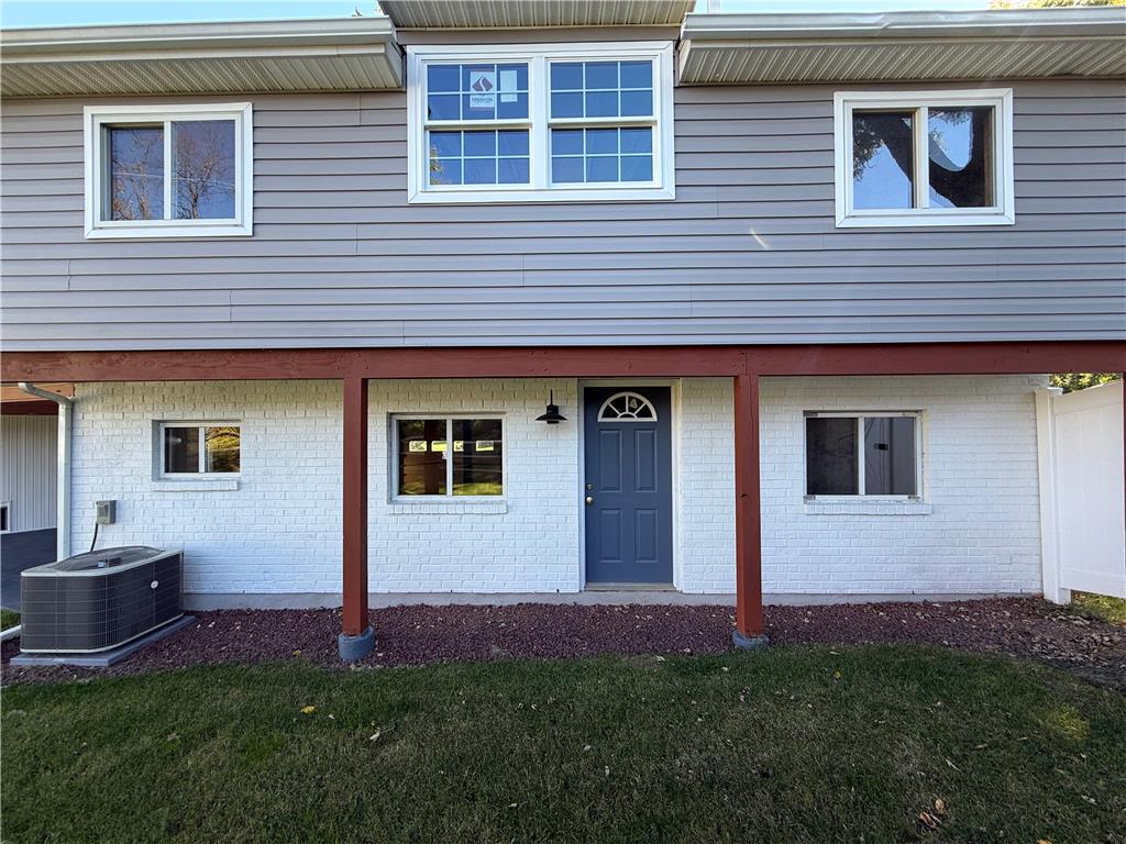5833 Hill Drive Property Photo 29