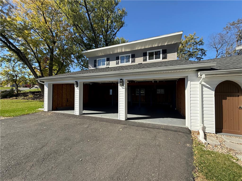 5833 Hill Drive Property Photo 30