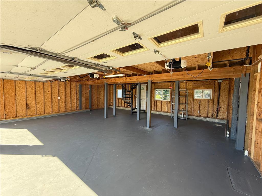 5833 Hill Drive Property Photo 31