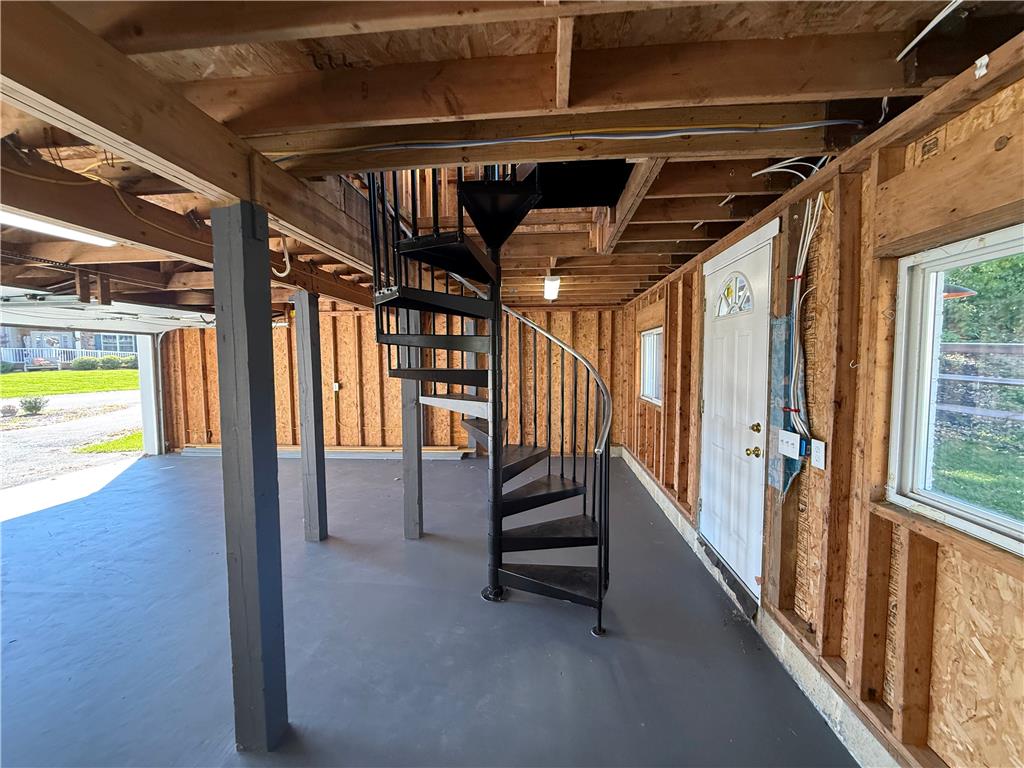 5833 Hill Drive Property Photo 32