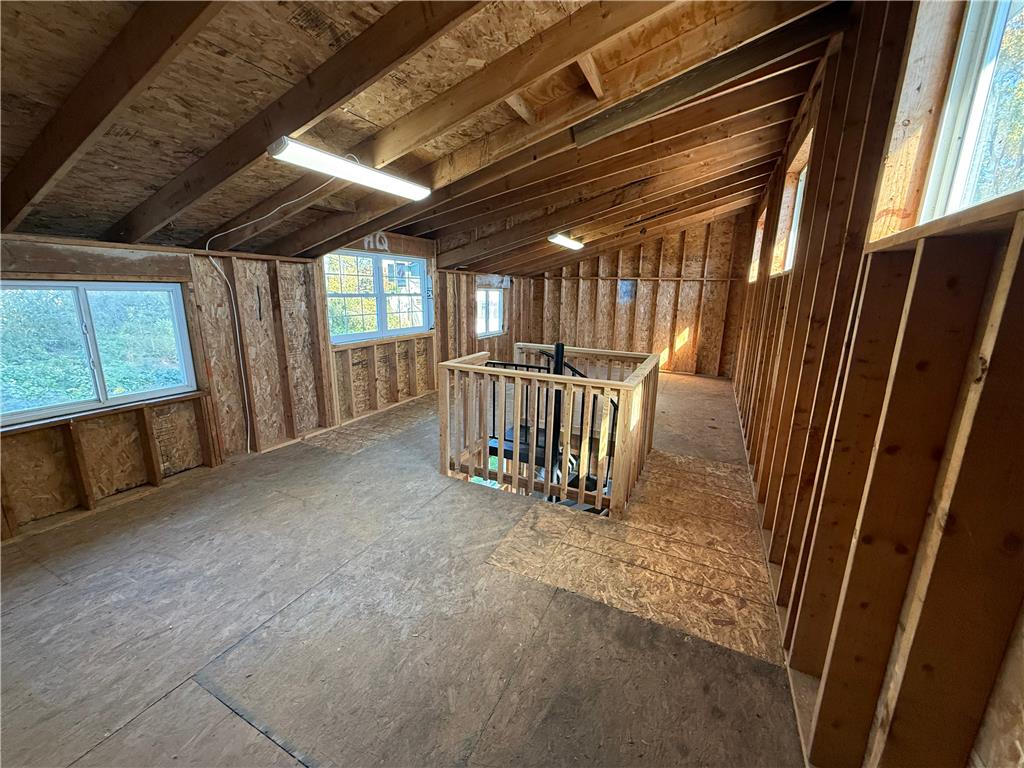 5833 Hill Drive Property Photo 33