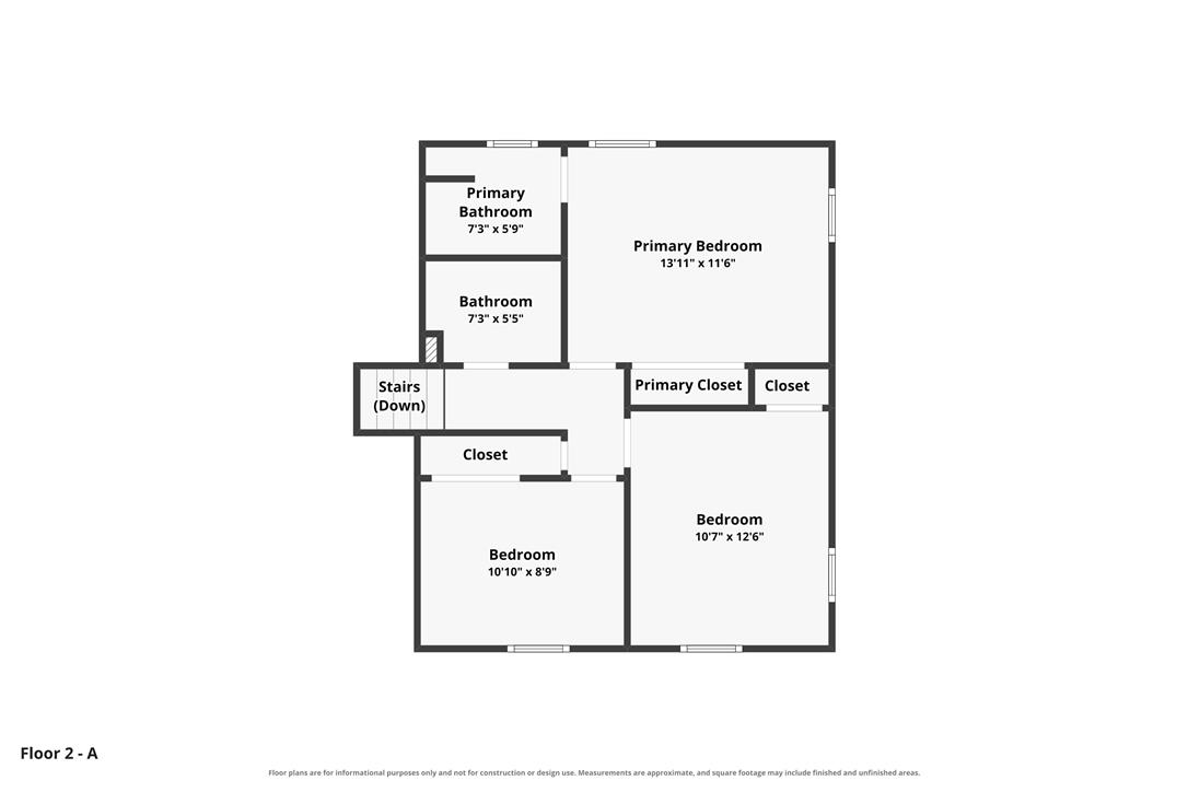 5833 Hill Drive Property Photo 35