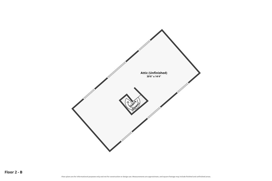 5833 Hill Drive Property Photo 37