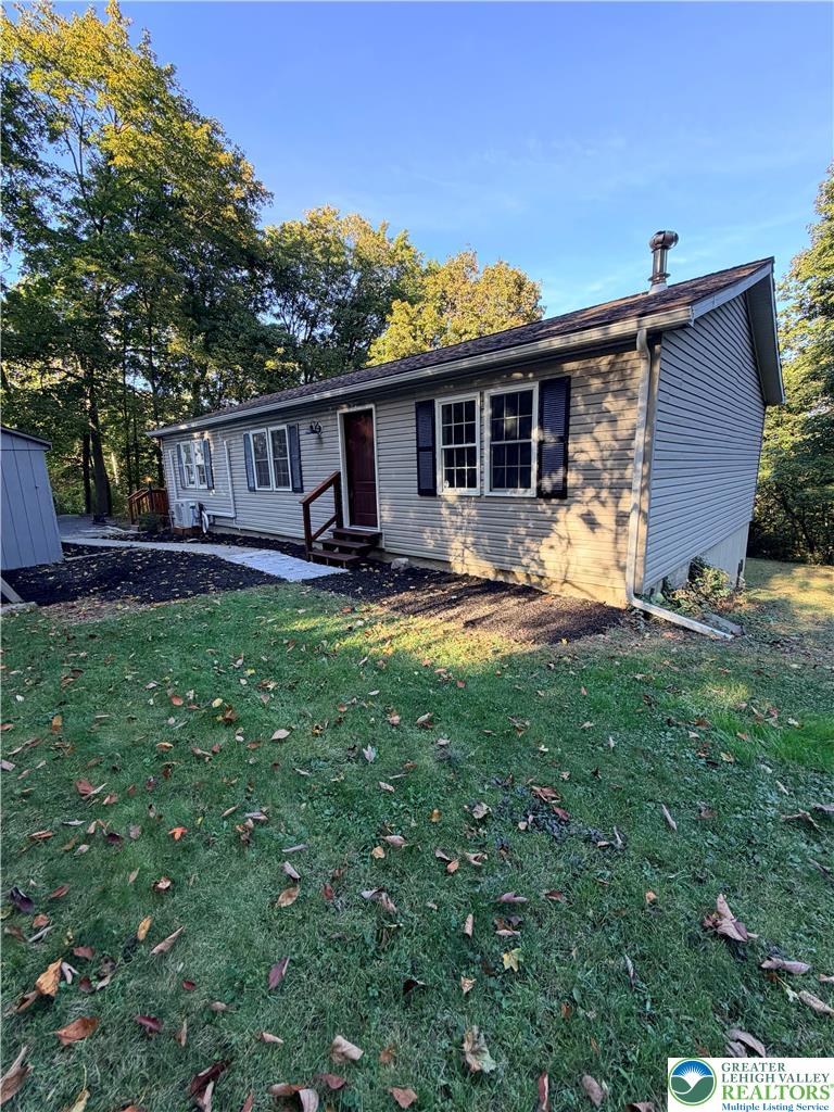 505 Fairview Avenue Property Photo 1