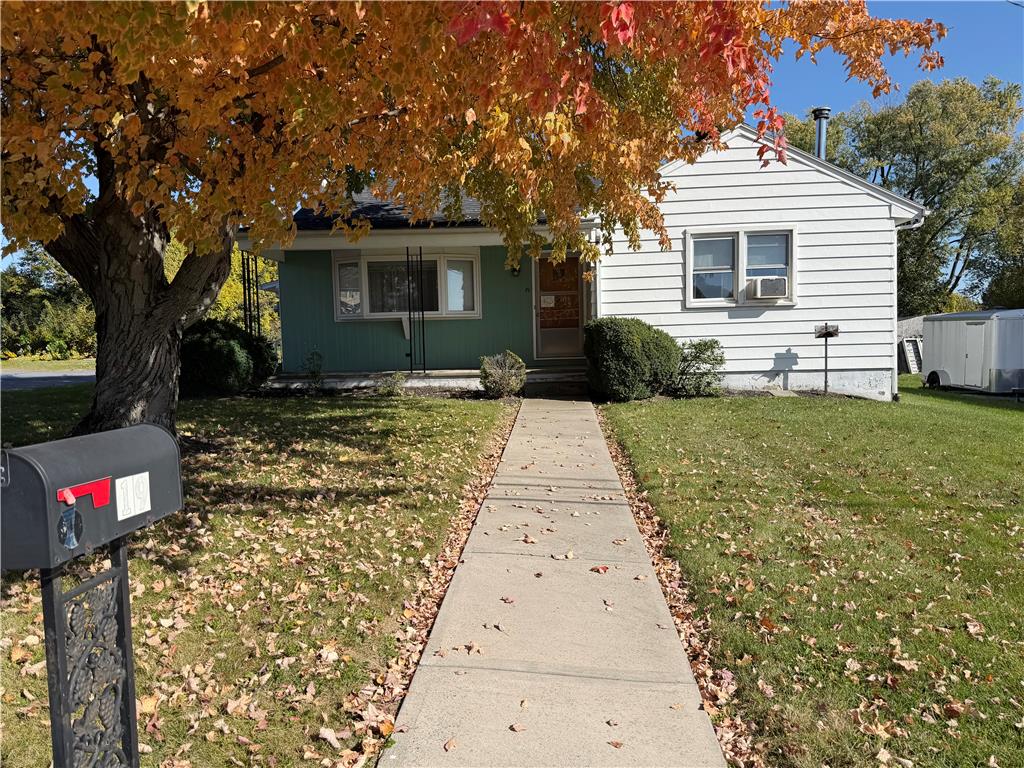 19 Friedensthal Avenue Property Photo 1