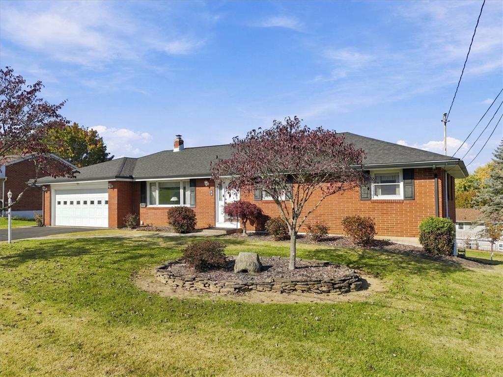 46 Ridgewood Road Property Photo 1