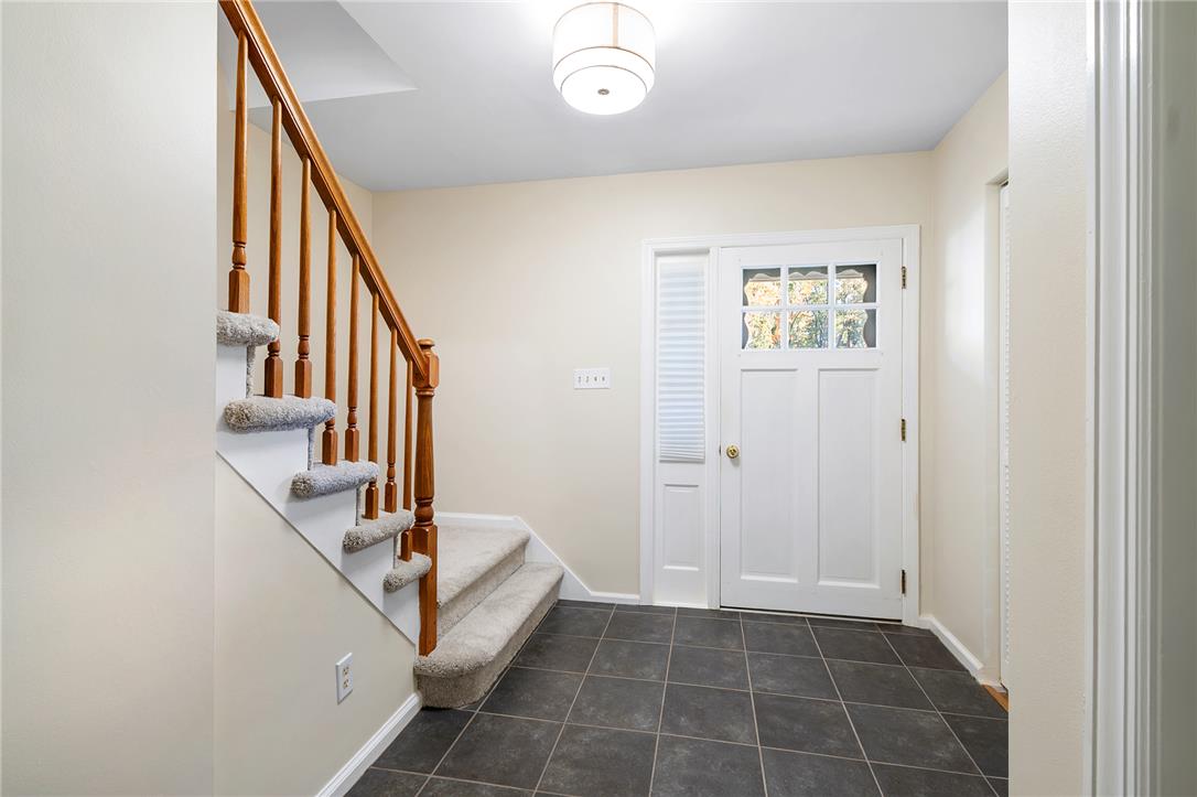 2145 Mark Twain Circle Property Photo 13