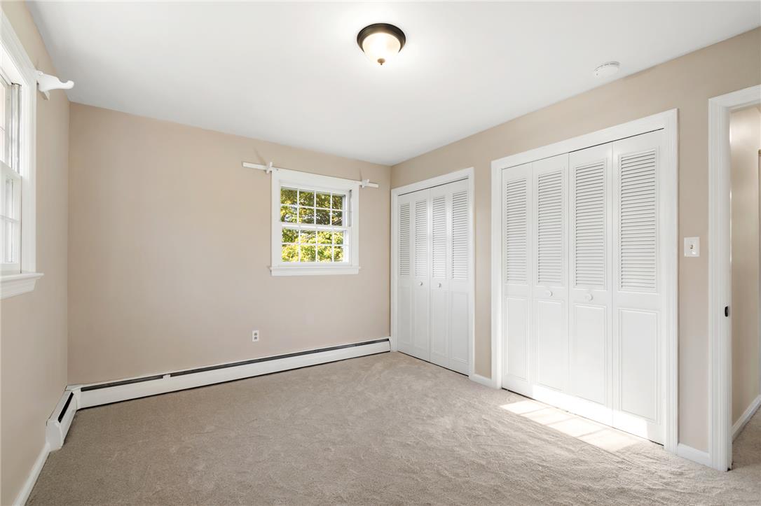 2145 Mark Twain Circle Property Photo 15
