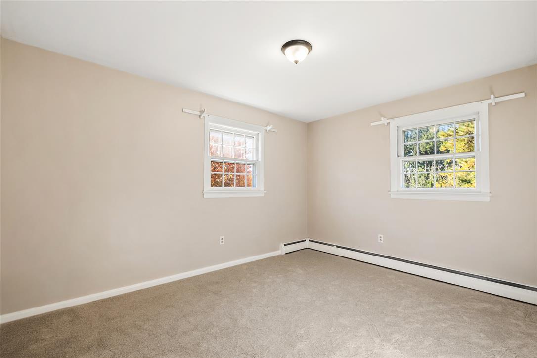 2145 Mark Twain Circle Property Photo 17