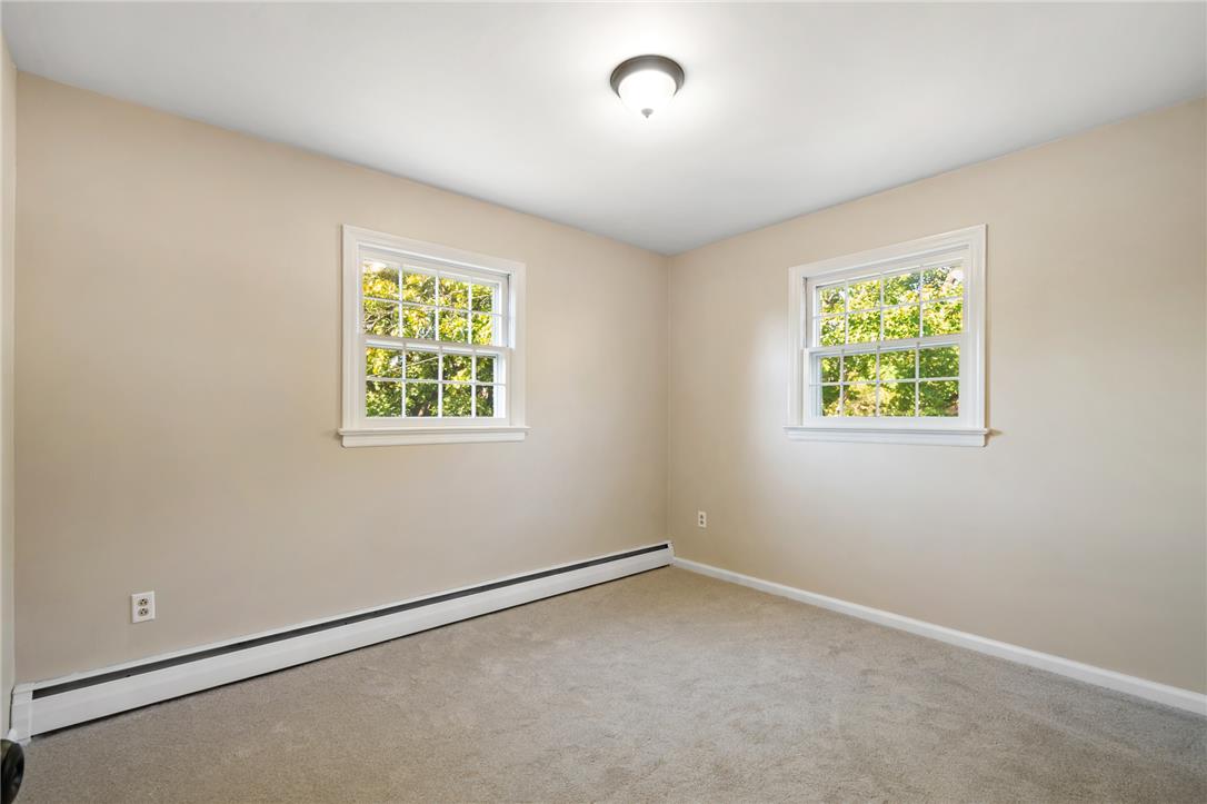 2145 Mark Twain Circle Property Photo 18
