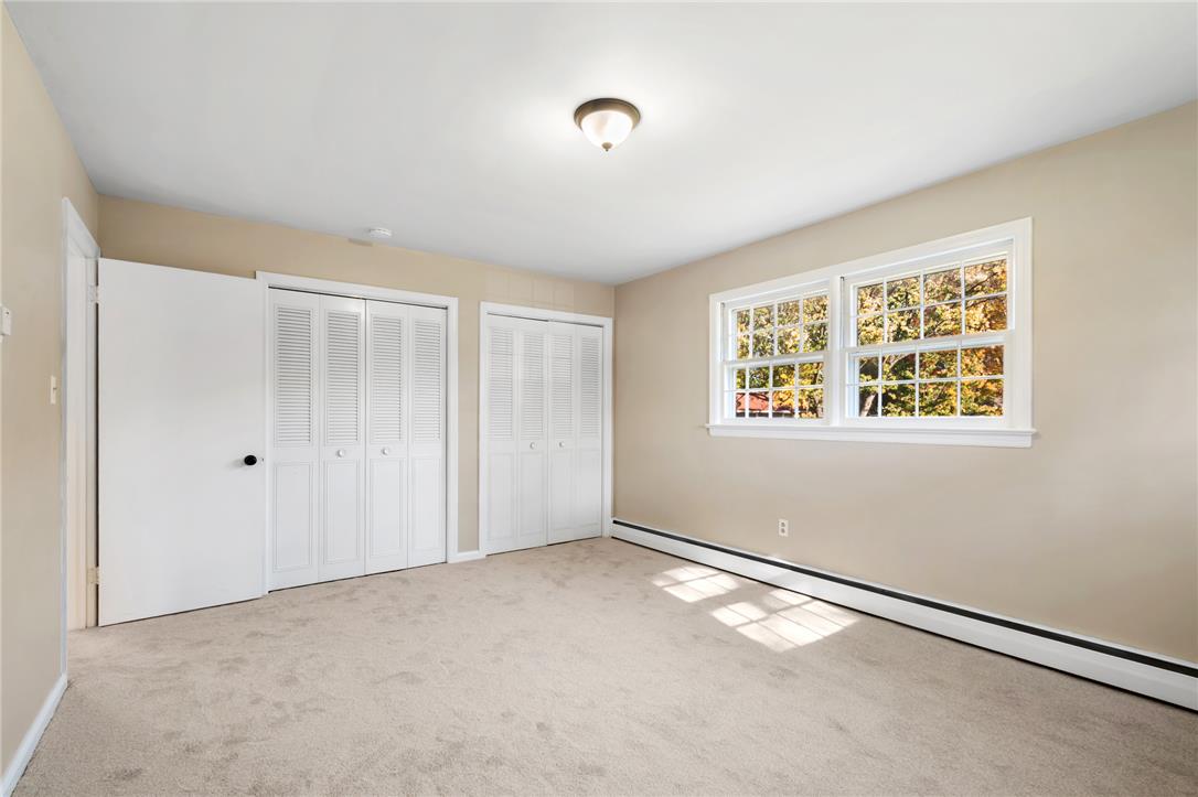 2145 Mark Twain Circle Property Photo 20