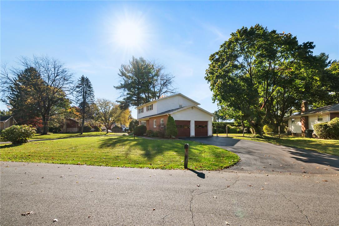 2145 Mark Twain Circle Property Photo 25