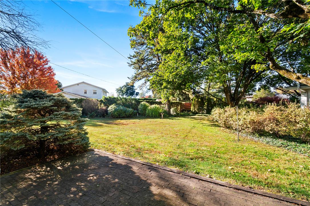 2145 Mark Twain Circle Property Photo 26
