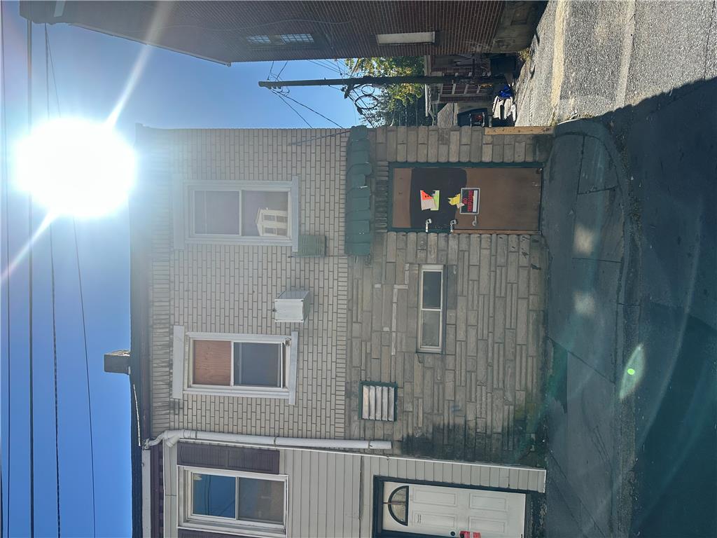 454 Liberty Street Property Photo 1