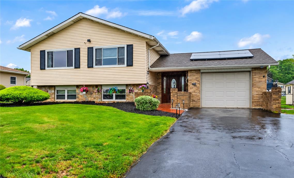 1154 Sunrise Lane