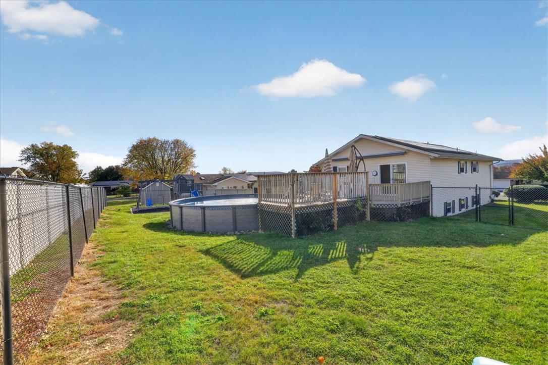 1154 Sunrise Lane Property Photo 35