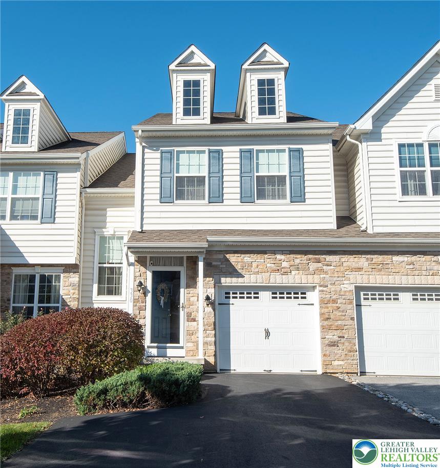 330 Pennycress Road Property Photo 1