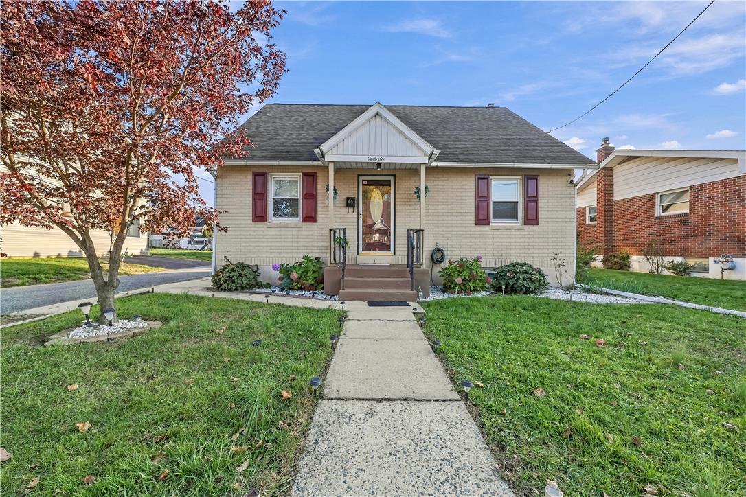 46 East Federal Street Property Photo 1