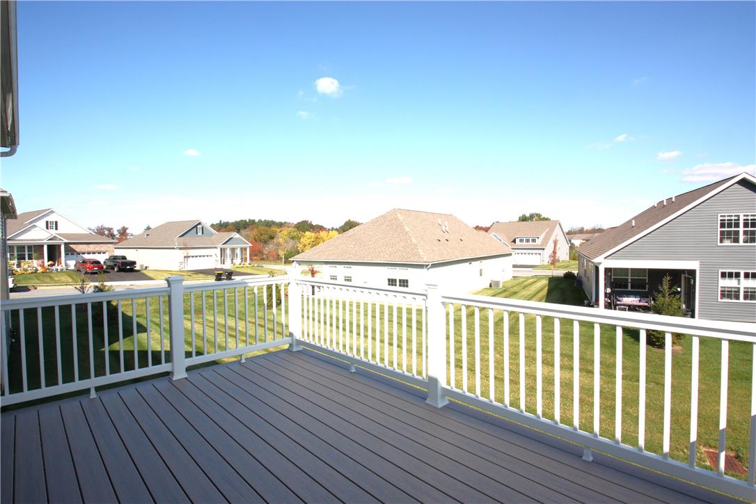 8157 Century Boulevard Property Photo 3