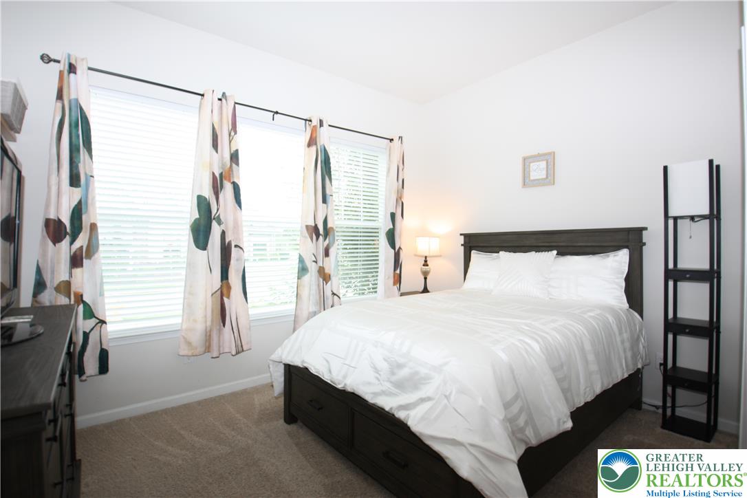 8157 Century Boulevard Property Photo 10
