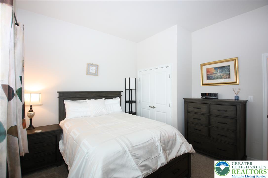 8157 Century Boulevard Property Photo 11