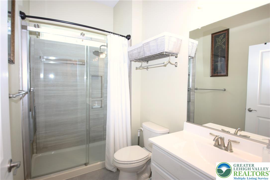 8157 Century Boulevard Property Photo 12