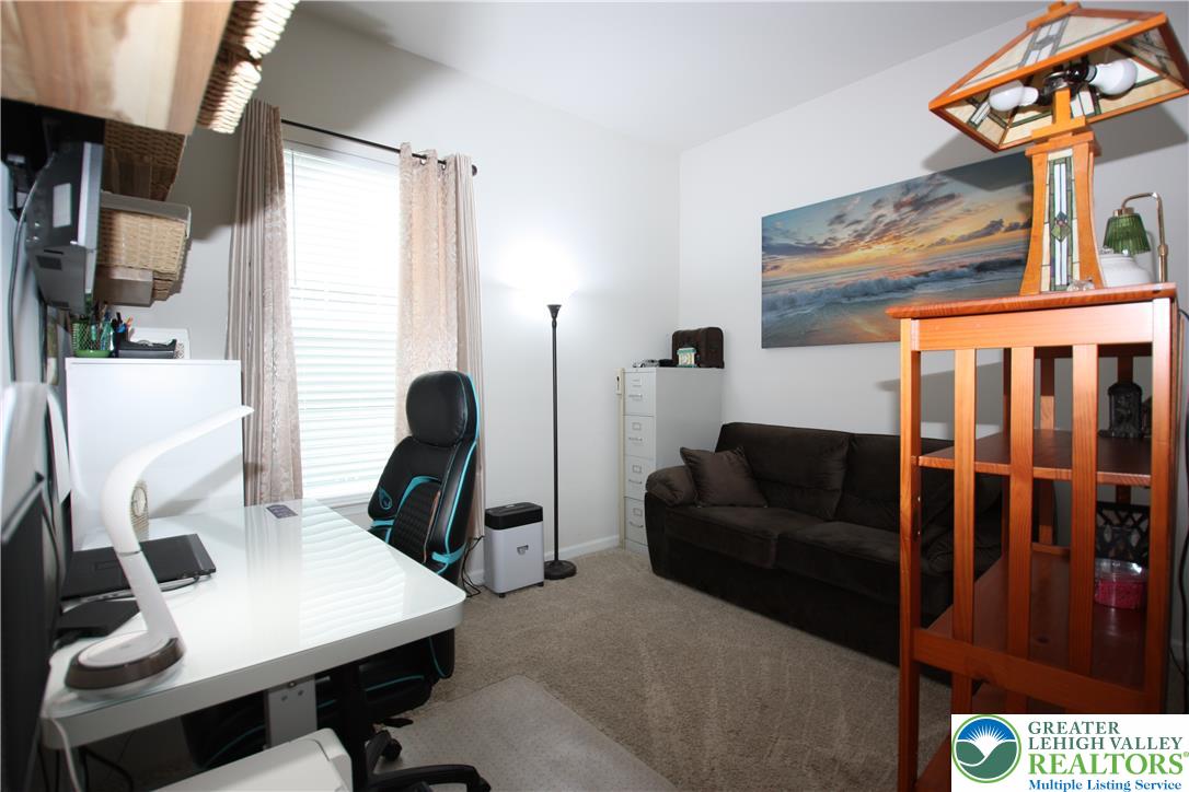 8157 Century Boulevard Property Photo 13