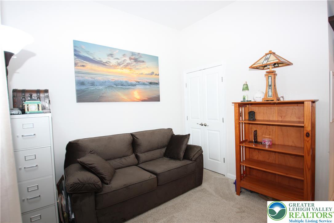 8157 Century Boulevard Property Photo 14