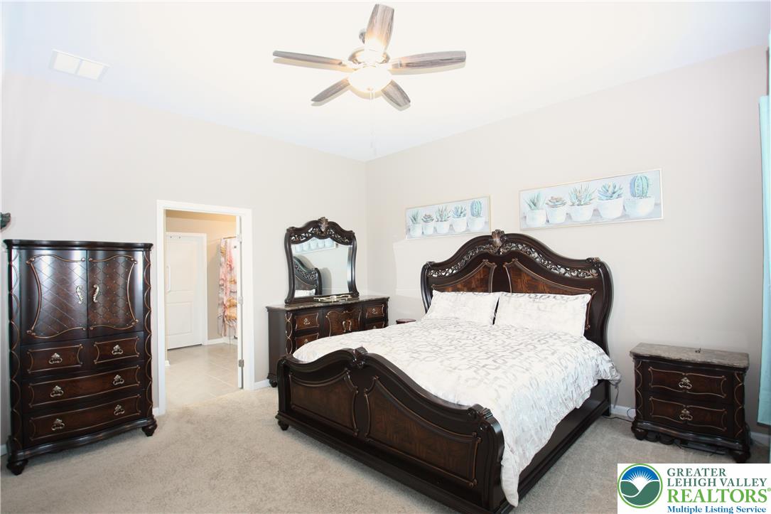 8157 Century Boulevard Property Photo 15