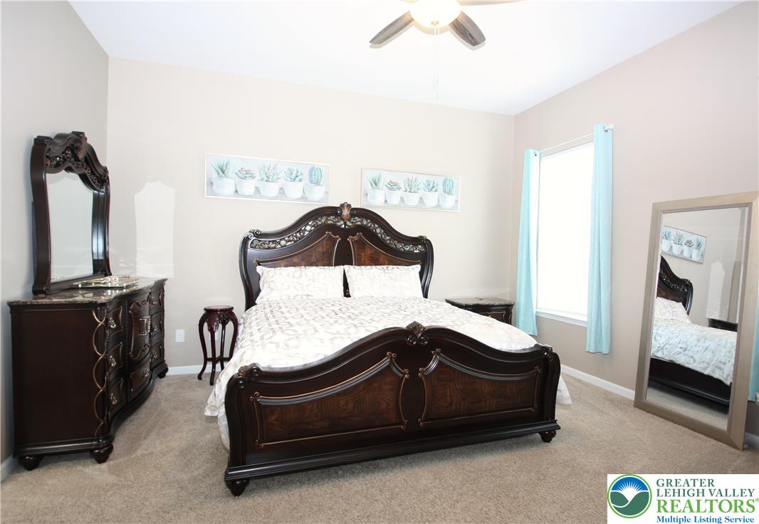 8157 Century Boulevard Property Photo 17