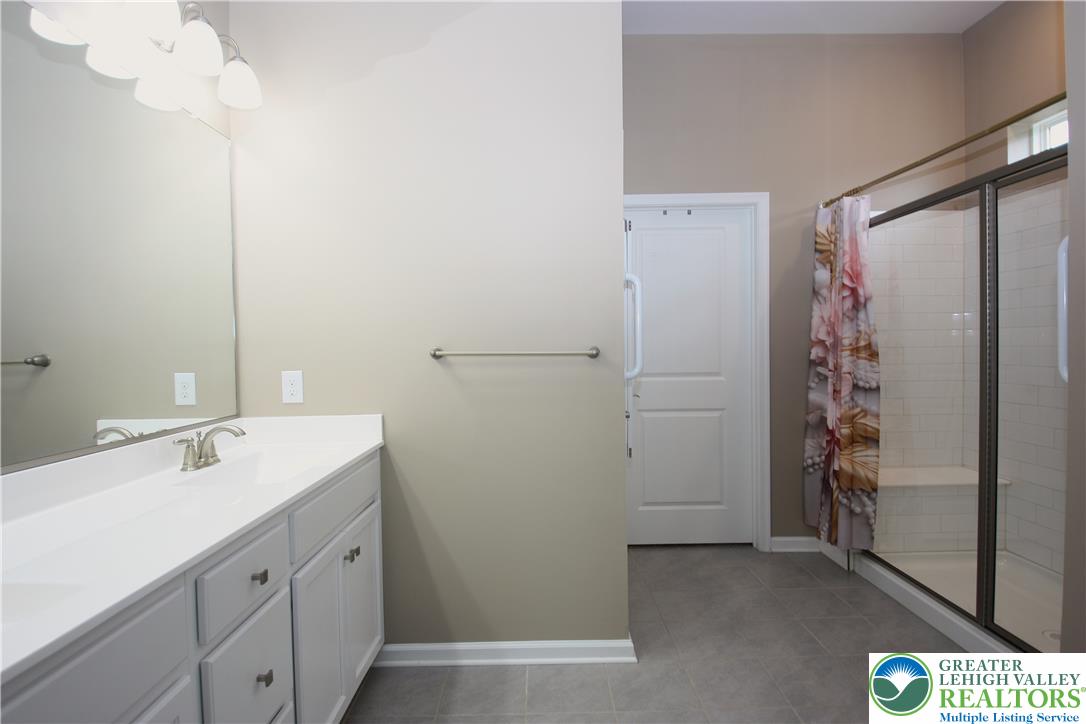 8157 Century Boulevard Property Photo 18