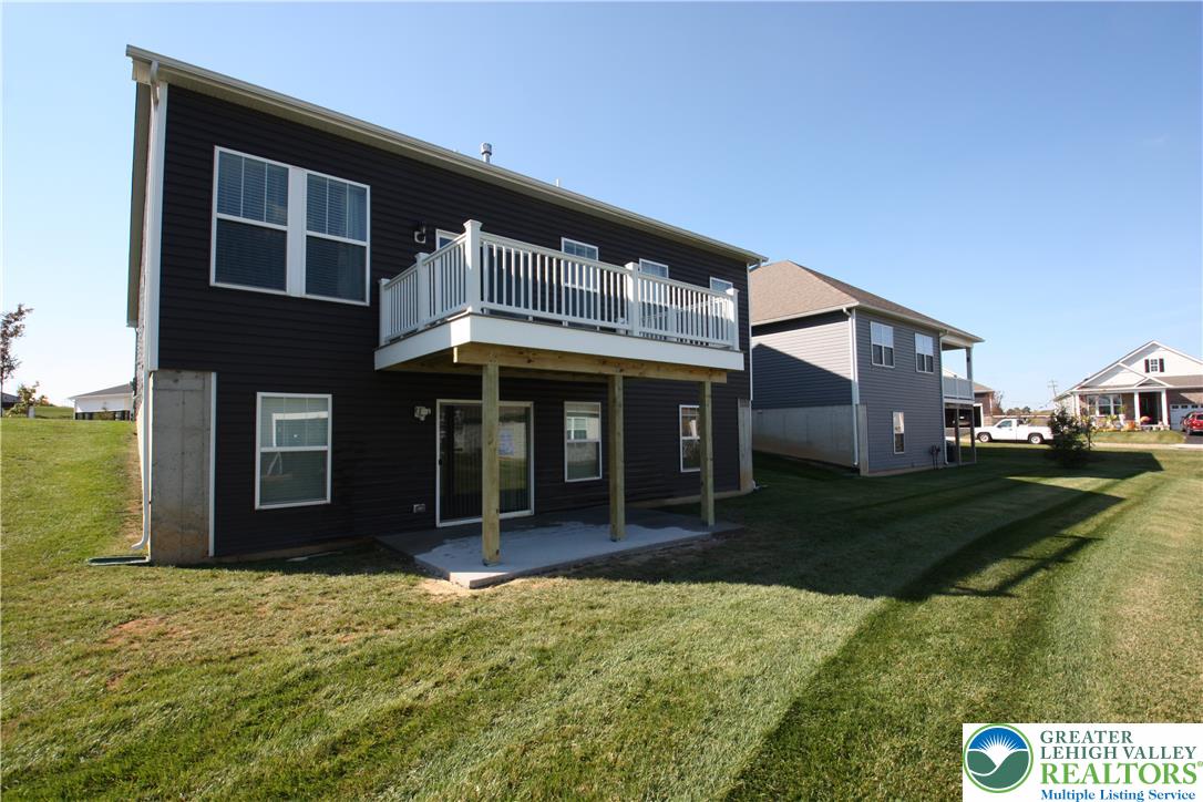 8157 Century Boulevard Property Photo 23