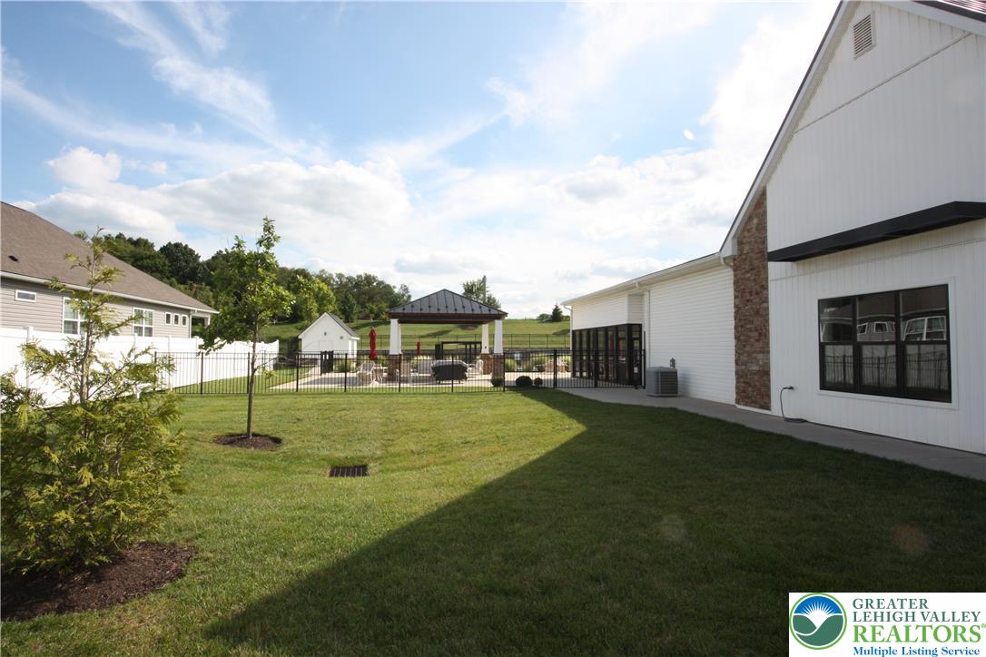 8157 Century Boulevard Property Photo 26