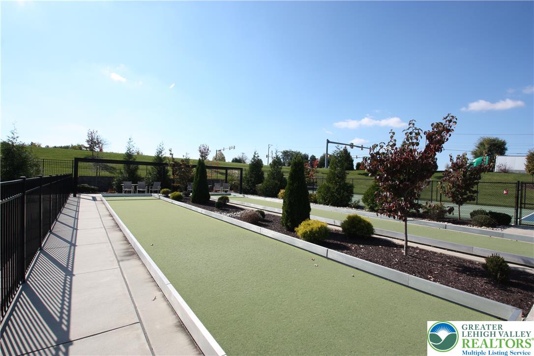 8157 Century Boulevard Property Photo 28